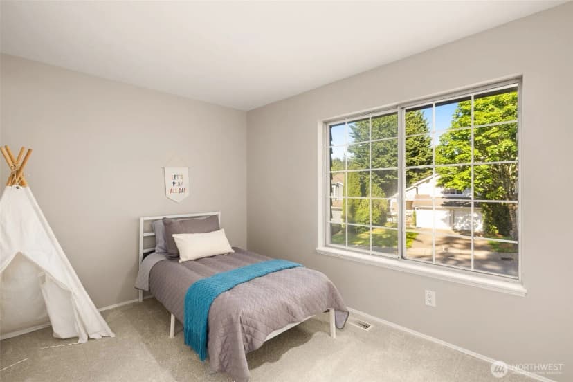 Property photo for 3541 252nd Place Se, Sammamish photo 30