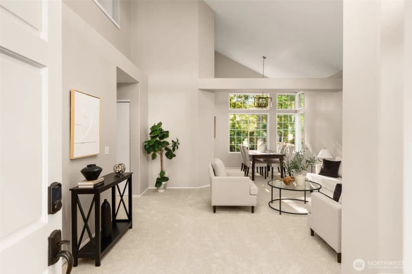 Property photo for 3541 252nd Place Se, Sammamish photo 11