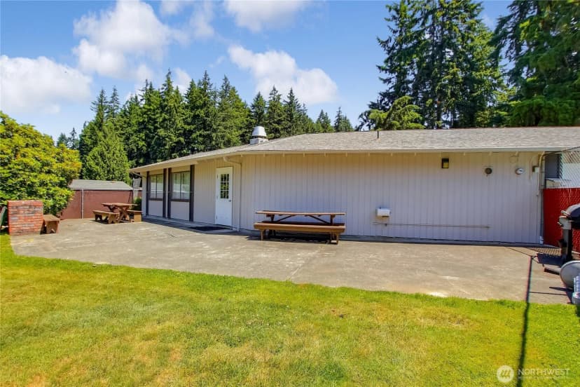 Property photo for 3232 206th Place Se, Bothell photo 33