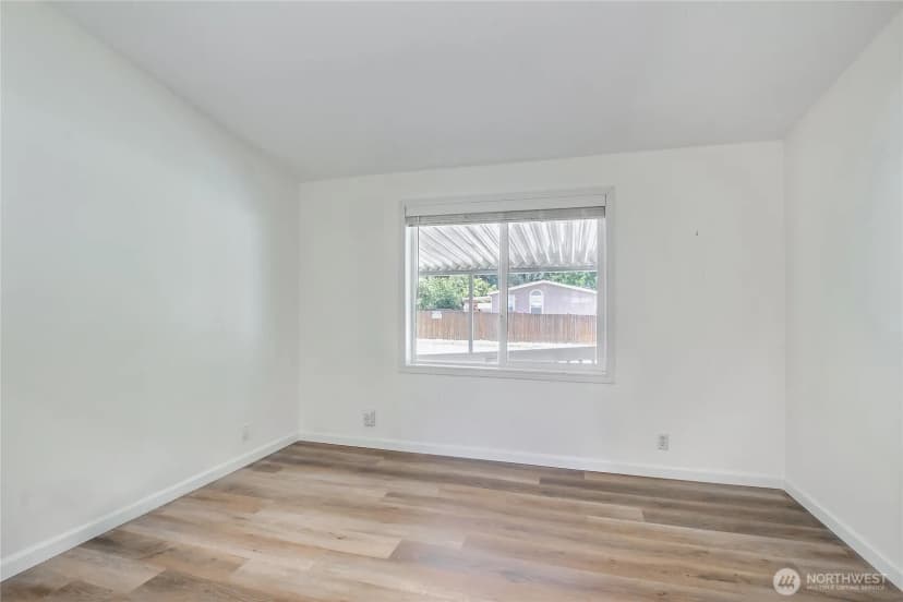Property photo for 3232 206th Place Se, Bothell photo 20