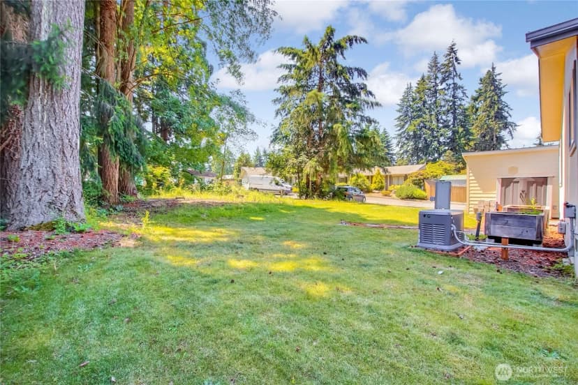 Property photo for 3232 206th Place Se, Bothell photo 24