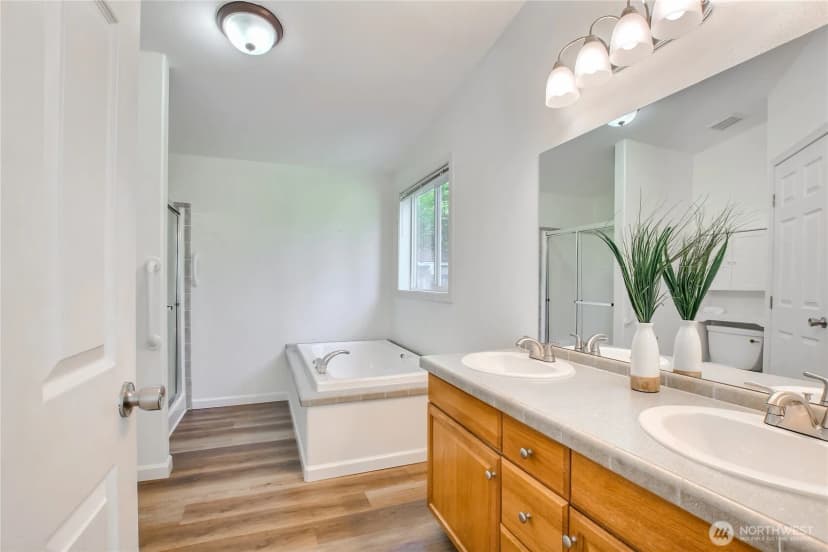 Property photo for 3232 206th Place Se, Bothell photo 17