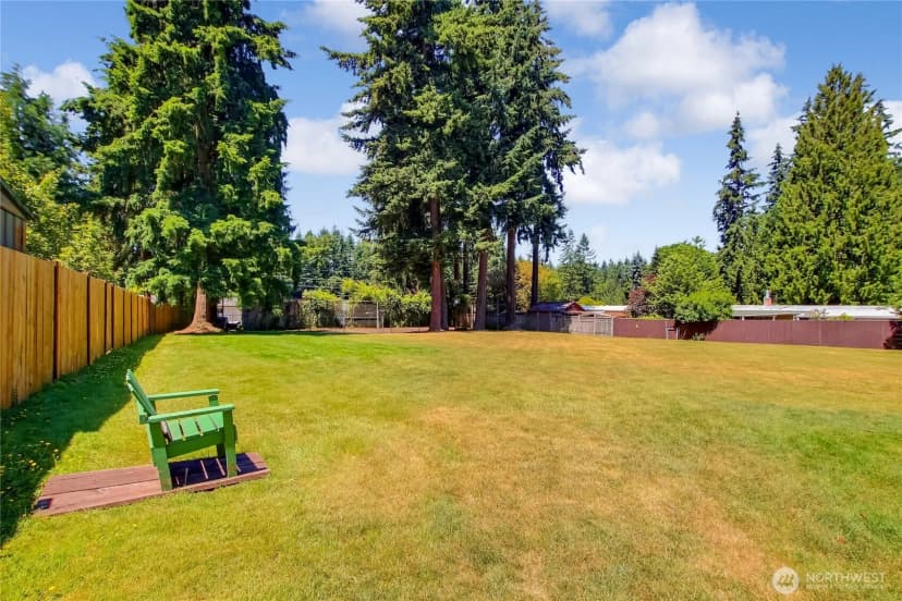 Property photo for 3232 206th Place Se, Bothell photo 31