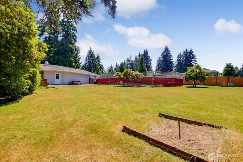 Property photo for 3232 206th Place Se, Bothell photo 32
