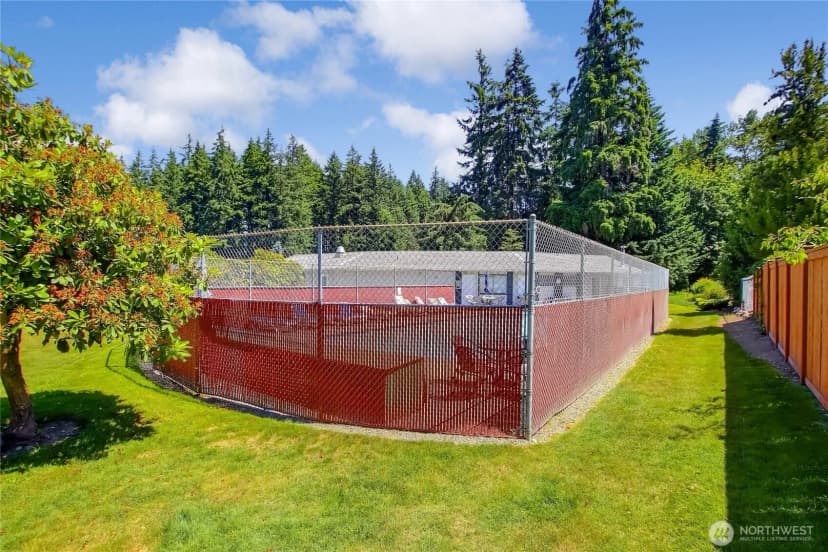 Property photo for 3232 206th Place Se, Bothell photo 30