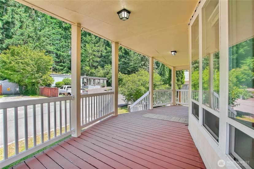 Property photo for 3232 206th Place Se, Bothell photo 23