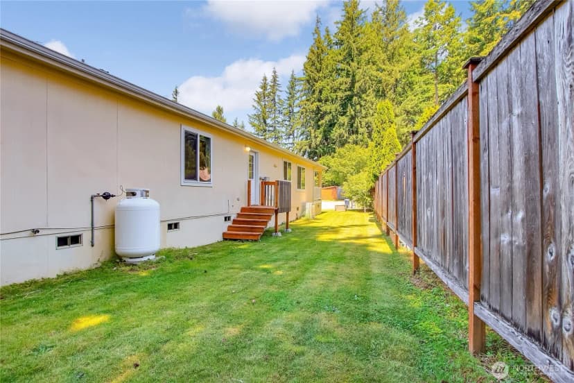 Property photo for 3232 206th Place Se, Bothell photo 26