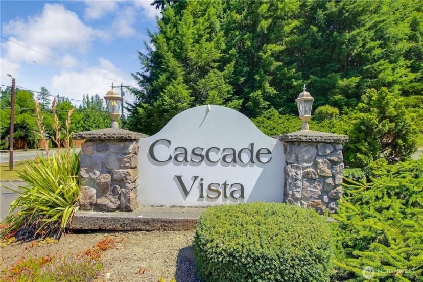 Property photo for 3232 206th Place Se, Bothell photo 27