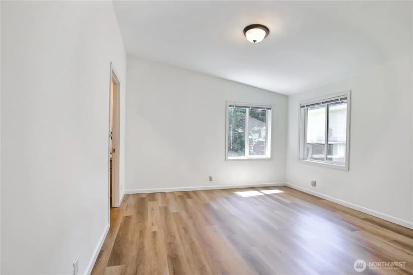 Property photo for 3232 206th Place Se, Bothell photo 15