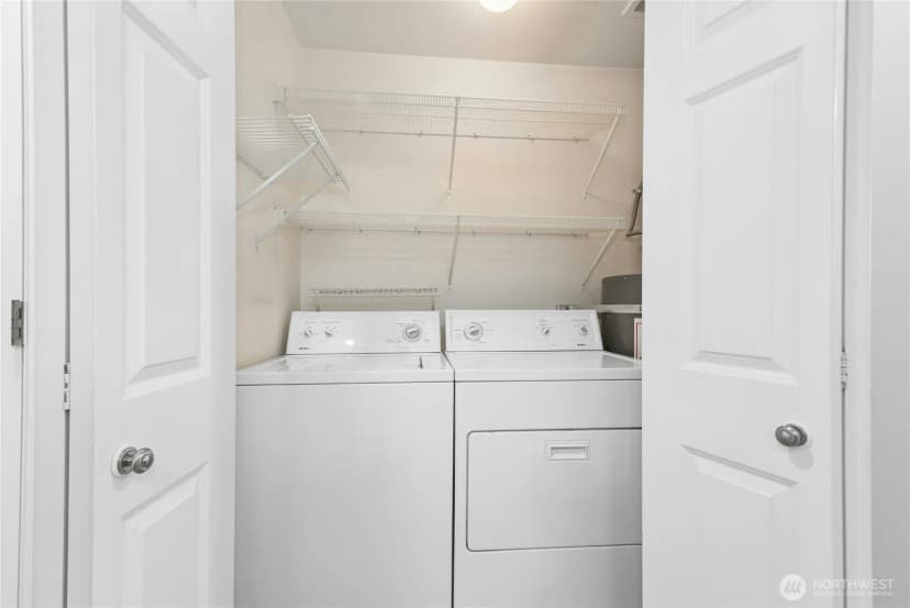 Property photo for 2300 Jefferson Avenue Ne #e121, Renton photo 16