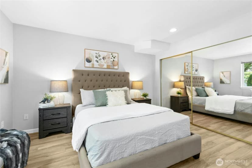 Property photo for 2300 Jefferson Avenue Ne #e121, Renton photo 14