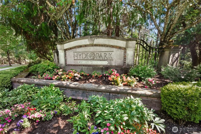 Property photo for 2300 Jefferson Avenue Ne #e121, Renton photo 21