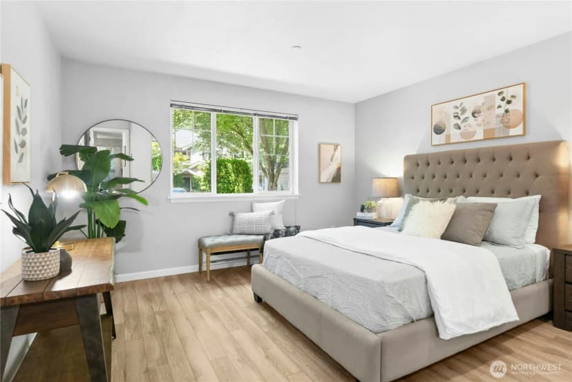 Property photo for 2300 Jefferson Avenue Ne #e121, Renton photo 14