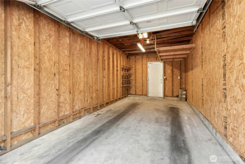 Property photo for 2300 Jefferson Avenue Ne #e121, Renton photo 19