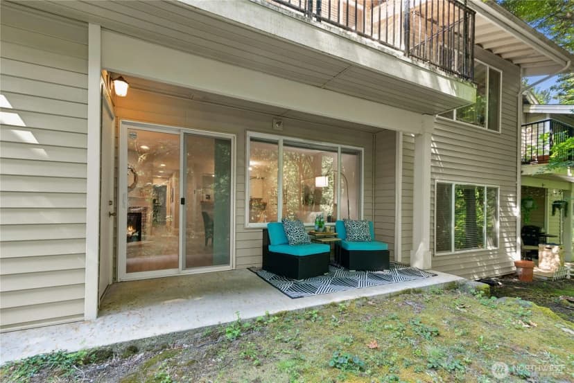 Property photo for 2300 Jefferson Avenue Ne #e121, Renton photo 17