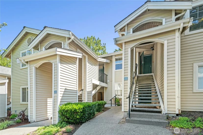 Property photo for 2300 Jefferson Avenue Ne #e121, Renton photo 20