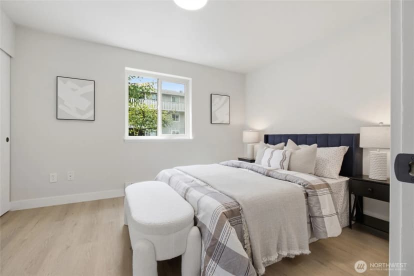 Property photo for 18200 Ne 73rd Avenue #a111, Kenmore photo 15