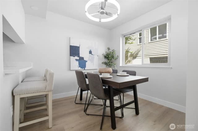 Property photo for 18200 Ne 73rd Avenue #a111, Kenmore photo 3