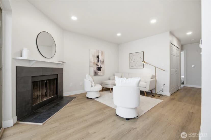 Property photo for 18200 Ne 73rd Avenue #a111, Kenmore photo 8