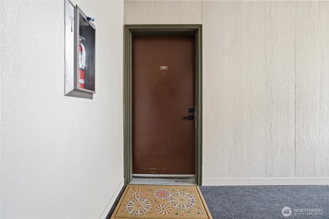 Property photo for 18200 Ne 73rd Avenue #a111, Kenmore photo 4