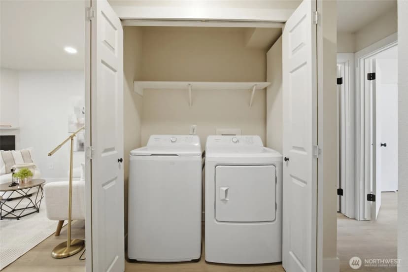 Property photo for 18200 Ne 73rd Avenue #a111, Kenmore photo 12