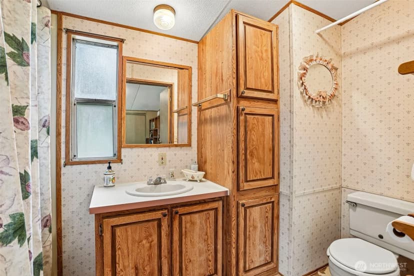 Property photo for 9810 6th Avenue Nw, Tulalip photo 20