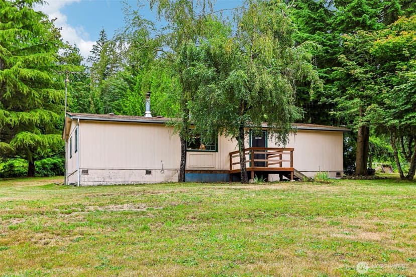 Property photo for 9810 6th Avenue Nw, Tulalip photo 7