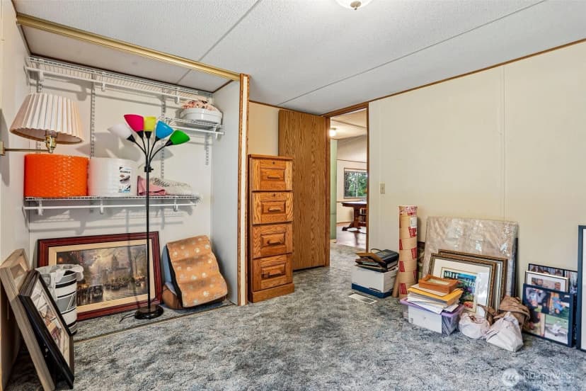 Property photo for 9810 6th Avenue Nw, Tulalip photo 24