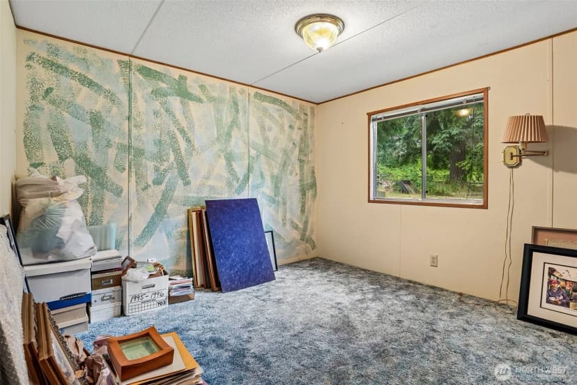 Property photo for 9810 6th Avenue Nw, Tulalip photo 23