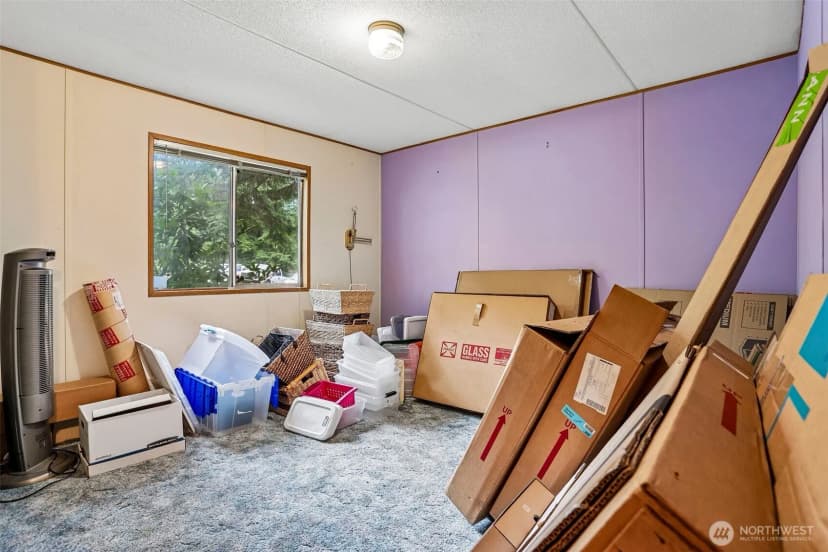 Property photo for 9810 6th Avenue Nw, Tulalip photo 21