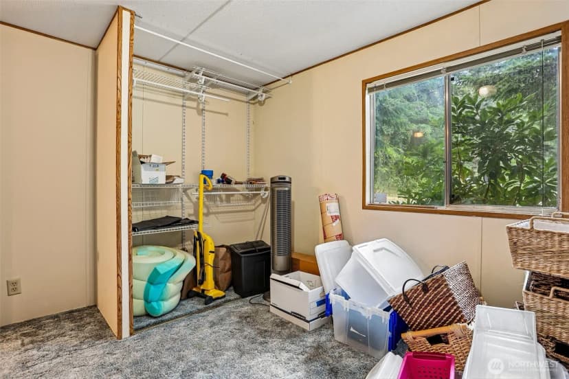Property photo for 9810 6th Avenue Nw, Tulalip photo 22