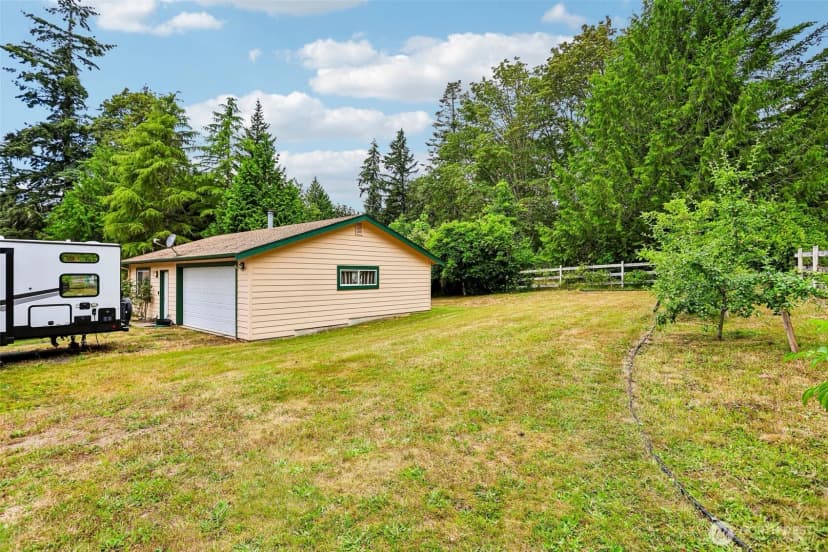 Property photo for 9810 6th Avenue Nw, Tulalip photo 27