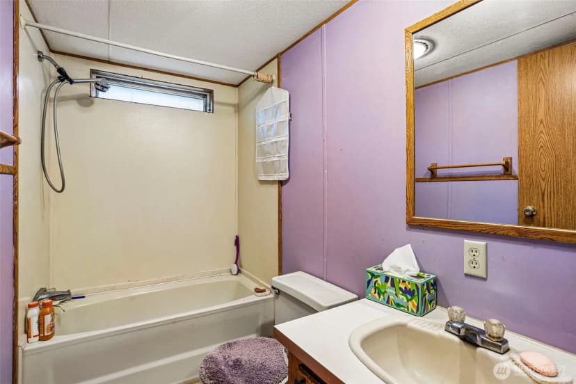 Property photo for 9810 6th Avenue Nw, Tulalip photo 25