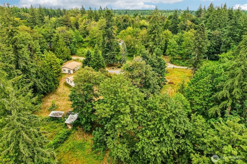 Property photo for 9810 6th Avenue Nw, Tulalip photo 40