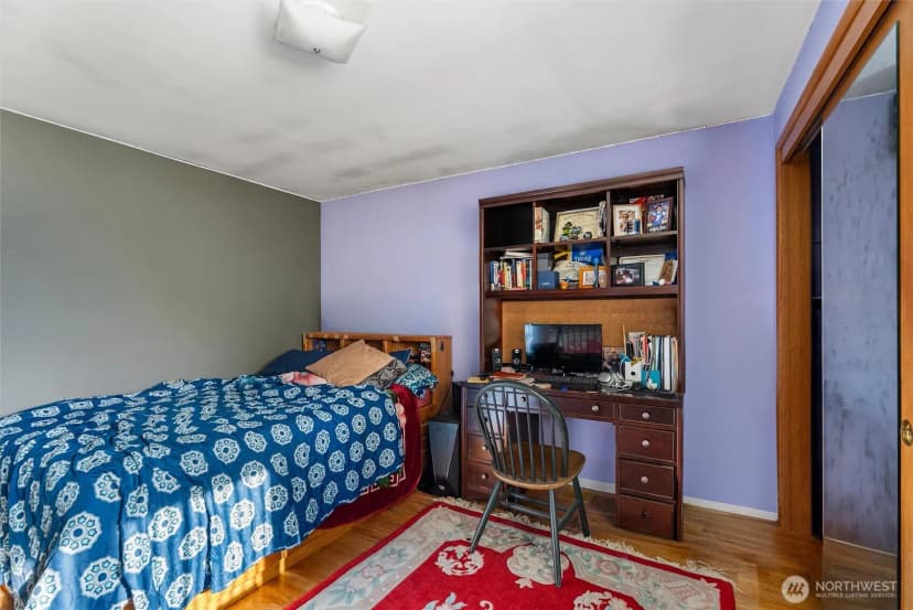 Property photo for 16745 Meridian Avenue N, Seattle photo 18