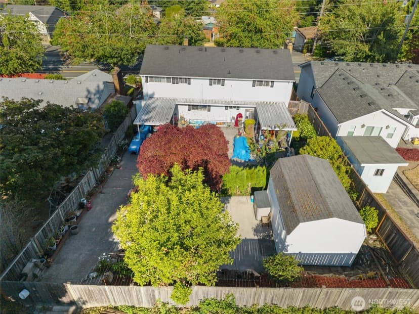 Property photo for 16745 Meridian Avenue N, Seattle photo 30