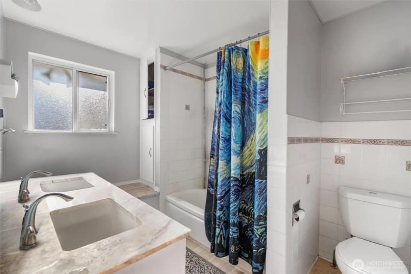 Property photo for 16745 Meridian Avenue N, Seattle photo 20