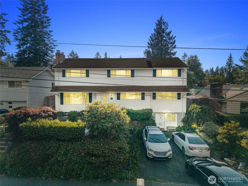 Property photo for 16745 Meridian Avenue N, Seattle photo 29