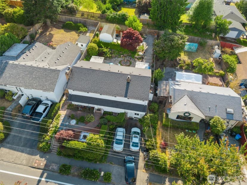 Property photo for 16745 Meridian Avenue N, Seattle photo 31