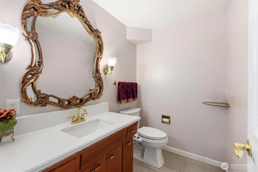 Property photo for 16745 Meridian Avenue N, Seattle photo 16