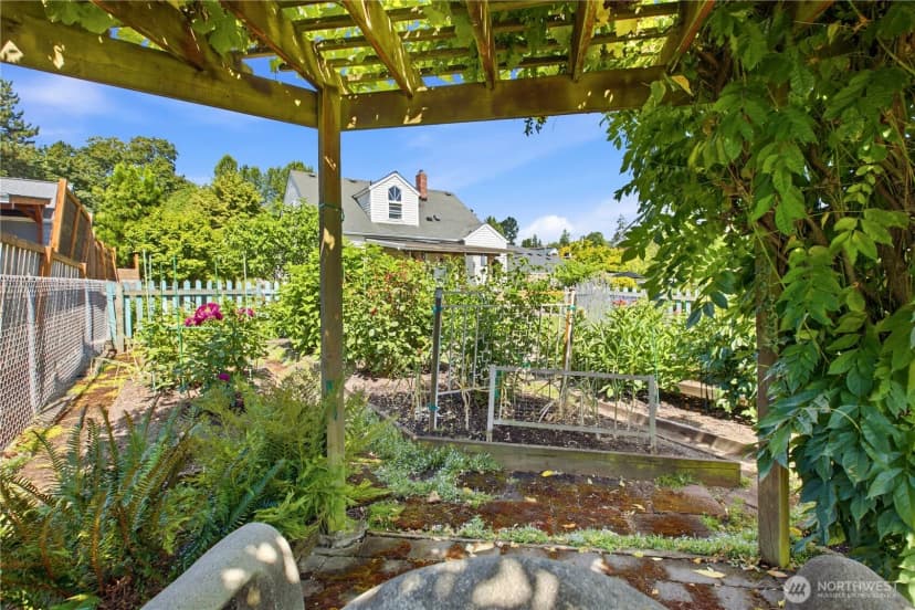 Property photo for 324 Stevens Avenue Sw, Renton photo 31