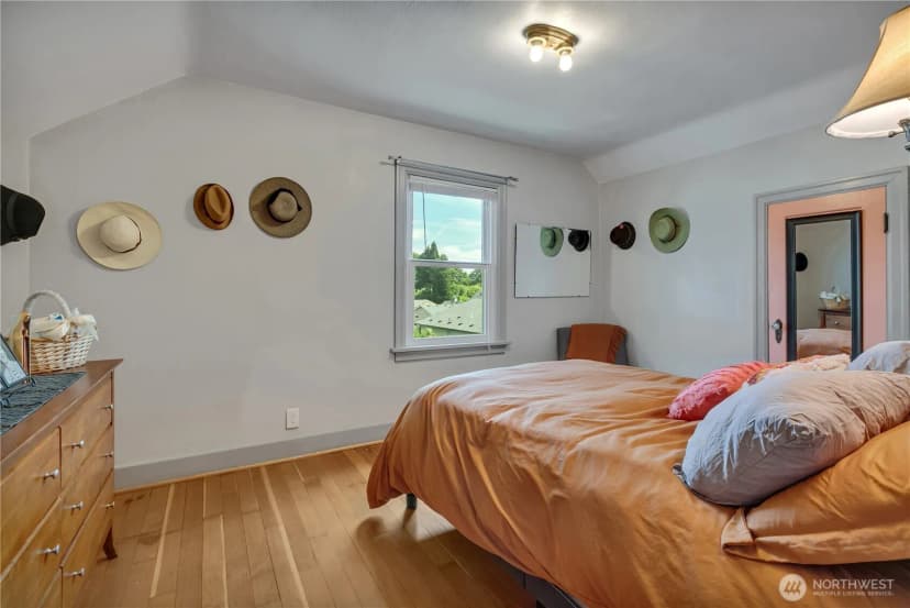 Property photo for 324 Stevens Avenue Sw, Renton photo 19