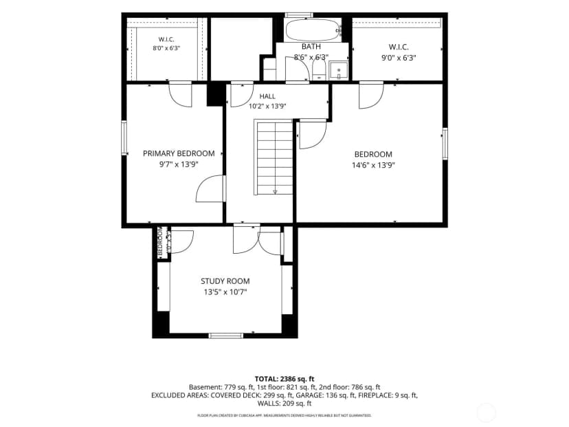Property photo for 324 Stevens Avenue Sw, Renton photo 39