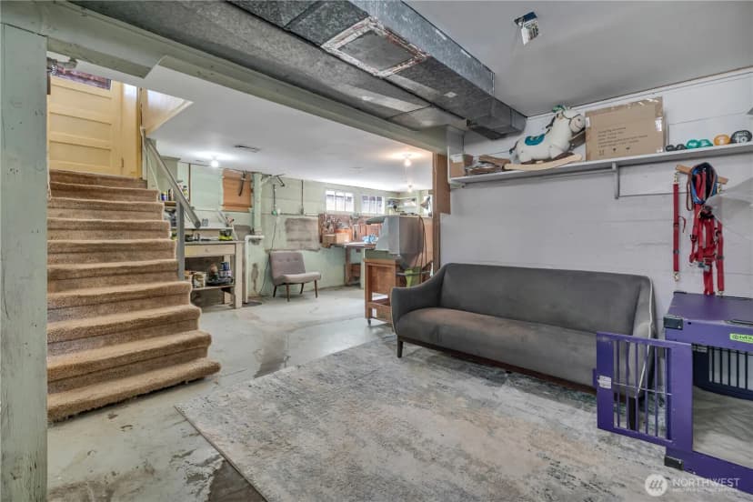Property photo for 324 Stevens Avenue Sw, Renton photo 23