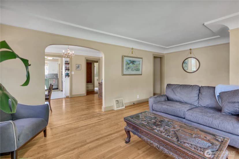Property photo for 324 Stevens Avenue Sw, Renton photo 8