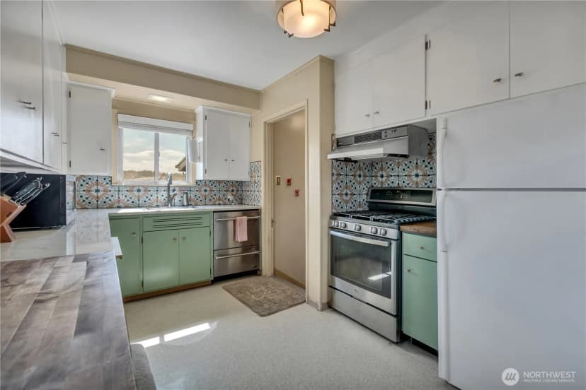 Property photo for 324 Stevens Avenue Sw, Renton photo 13