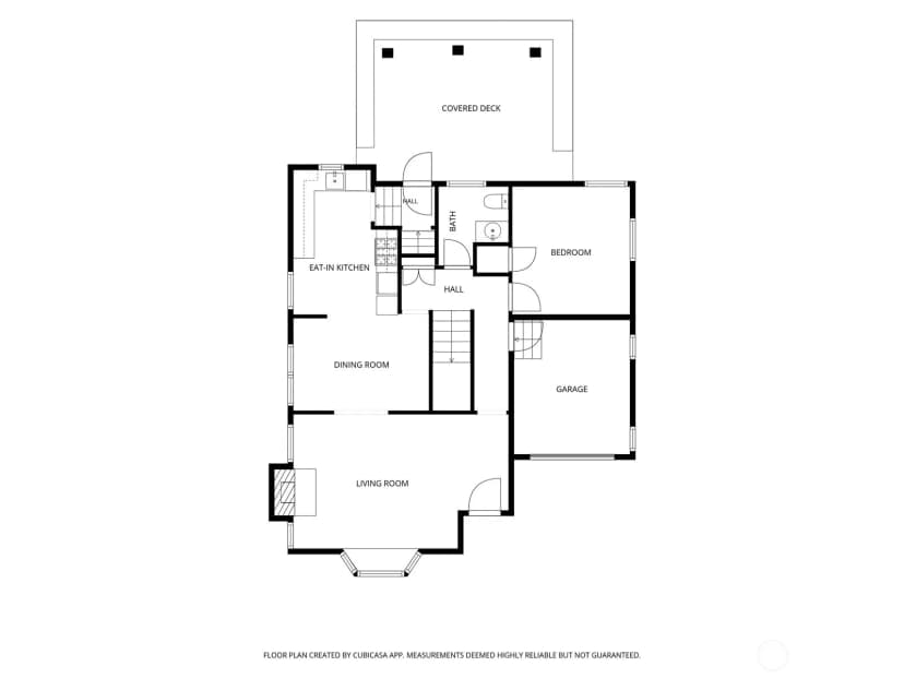 Property photo for 324 Stevens Avenue Sw, Renton photo 38