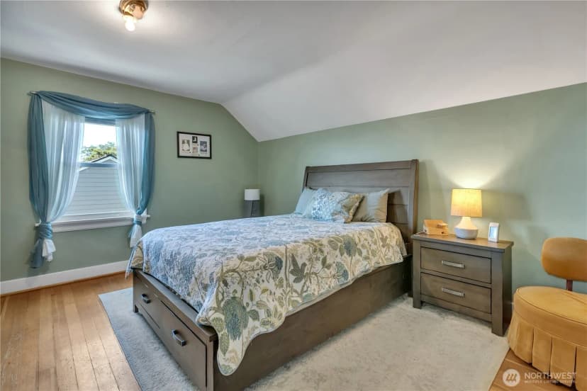 Property photo for 324 Stevens Avenue Sw, Renton photo 21
