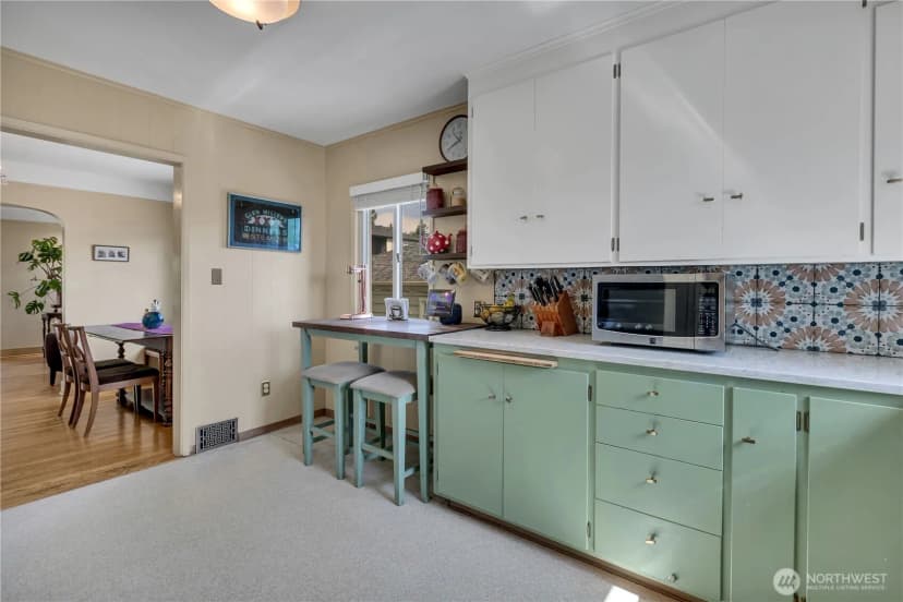 Property photo for 324 Stevens Avenue Sw, Renton photo 14