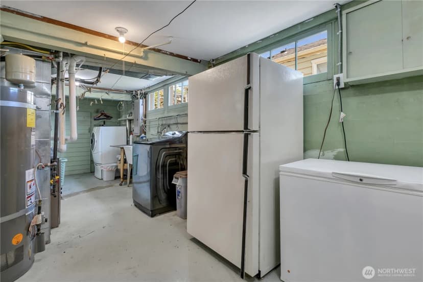 Property photo for 324 Stevens Avenue Sw, Renton photo 25